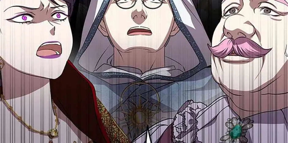 How To Survive As The Devil’s Child Chapter 43 page 2 - 