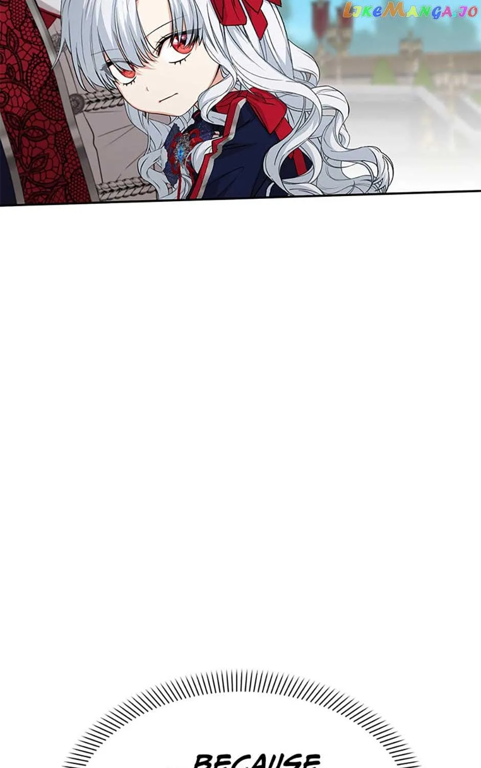 How To Survive As The Devil’s Child Chapter 43 page 11 - 
