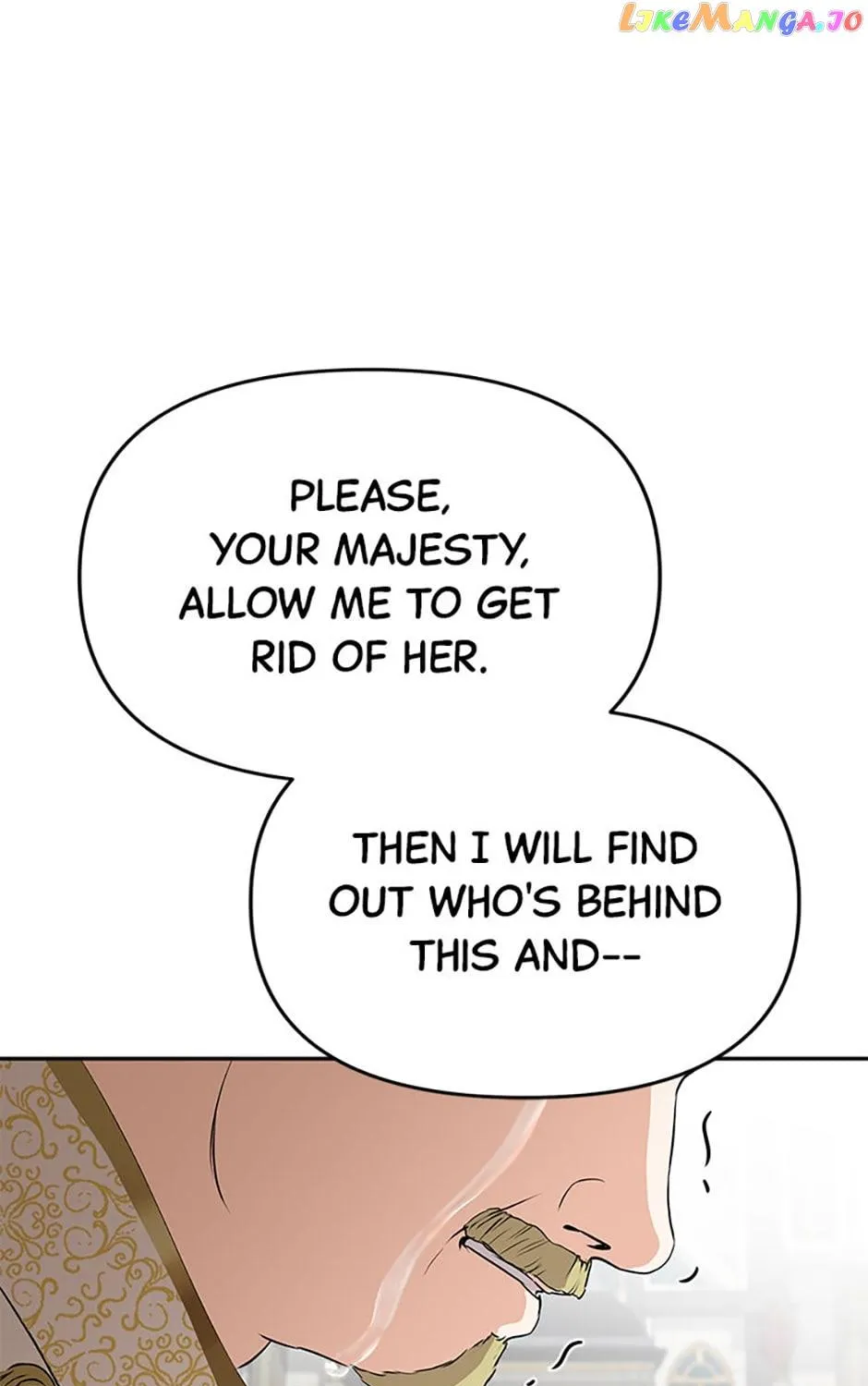 How To Survive As The Devil’s Child Chapter 43 page 101 - 