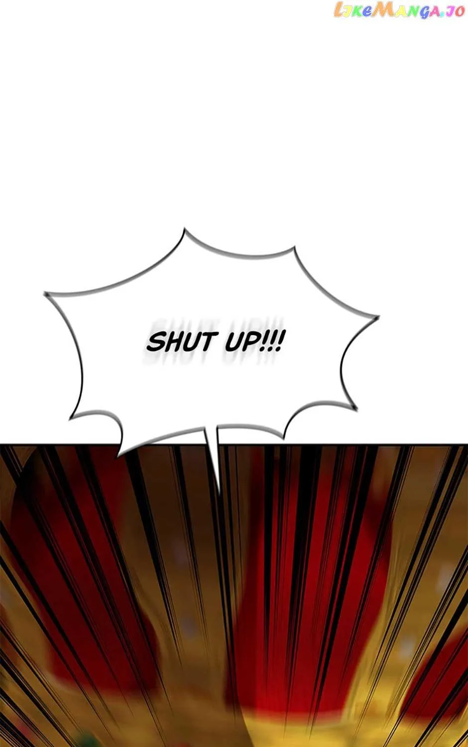 How To Survive As The Devil’s Child Chapter 43 page 103 - 
