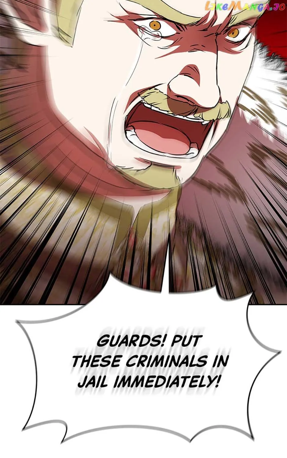 How To Survive As The Devil’s Child Chapter 43 page 105 - 