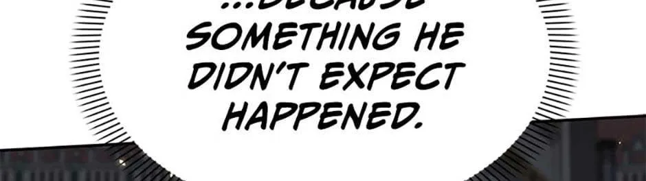 How To Survive As The Devil’s Child Chapter 43 page 12 - 