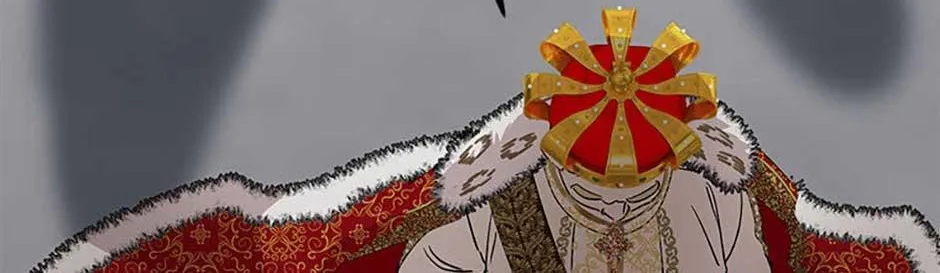 How To Survive As The Devil’s Child Chapter 43 page 112 - 