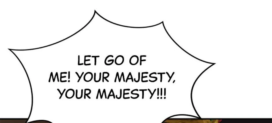 How To Survive As The Devil’s Child Chapter 43 page 122 - 