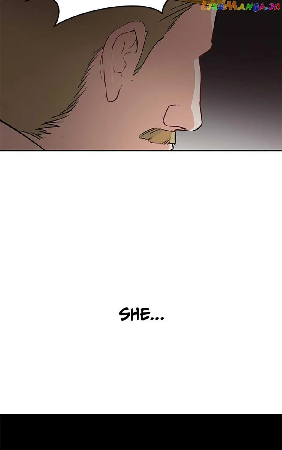 How To Survive As The Devil’s Child Chapter 43 page 123 - 