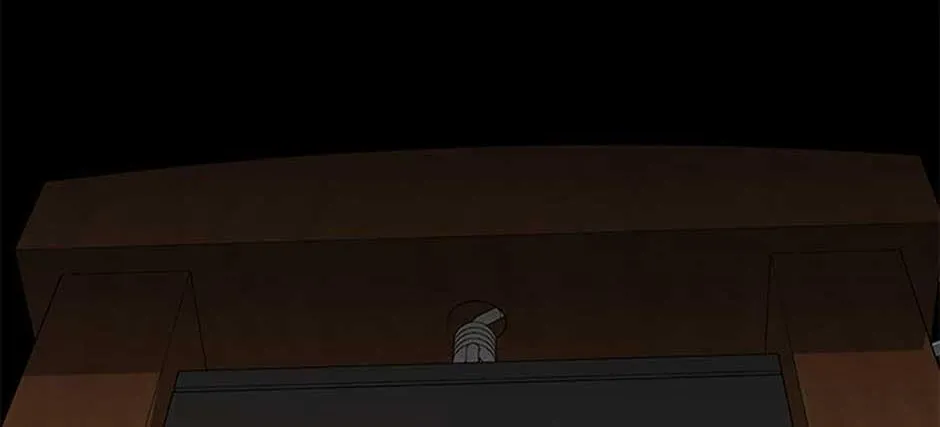How To Survive As The Devil’s Child Chapter 43 page 124 - 