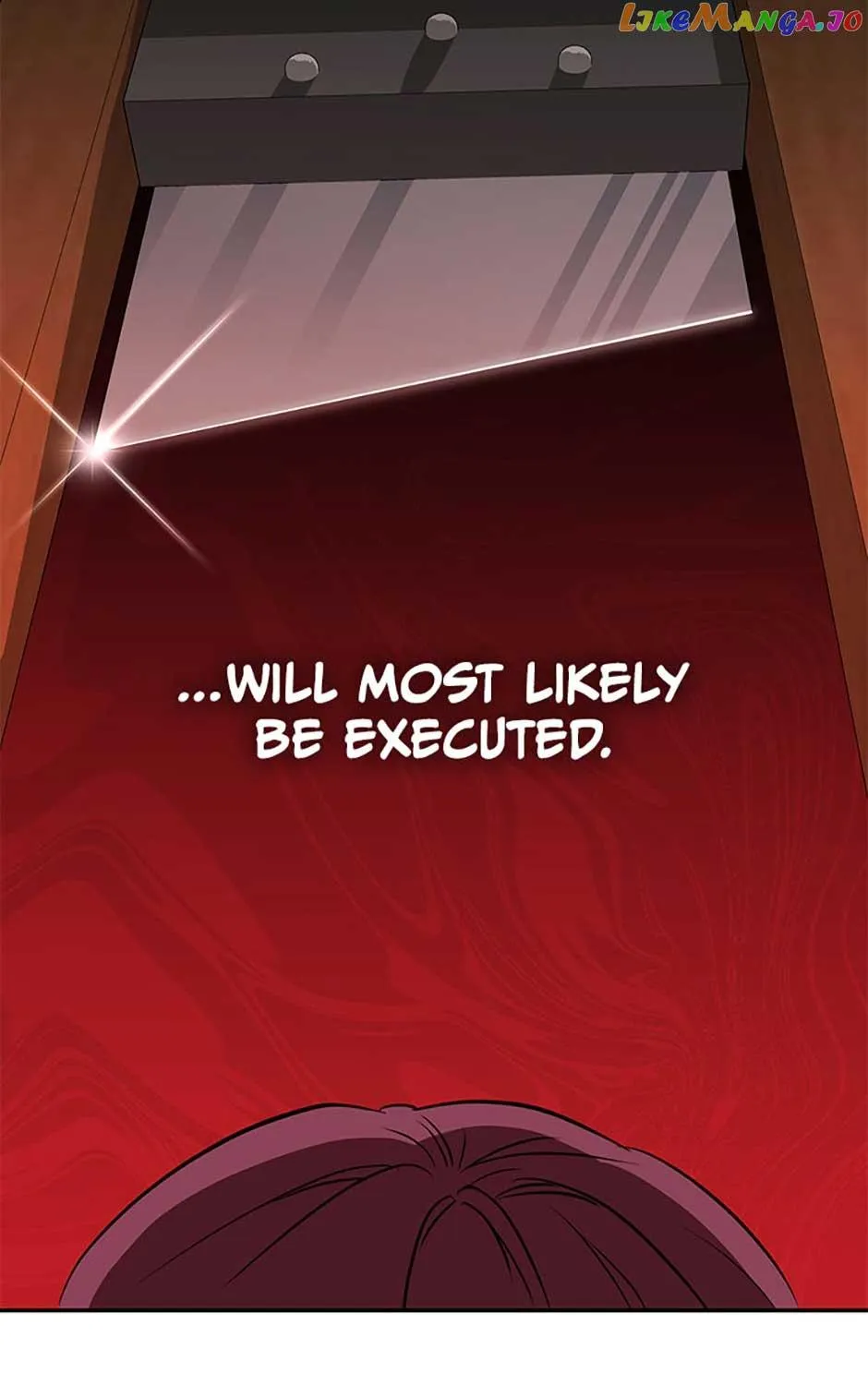 How To Survive As The Devil’s Child Chapter 43 page 125 - 