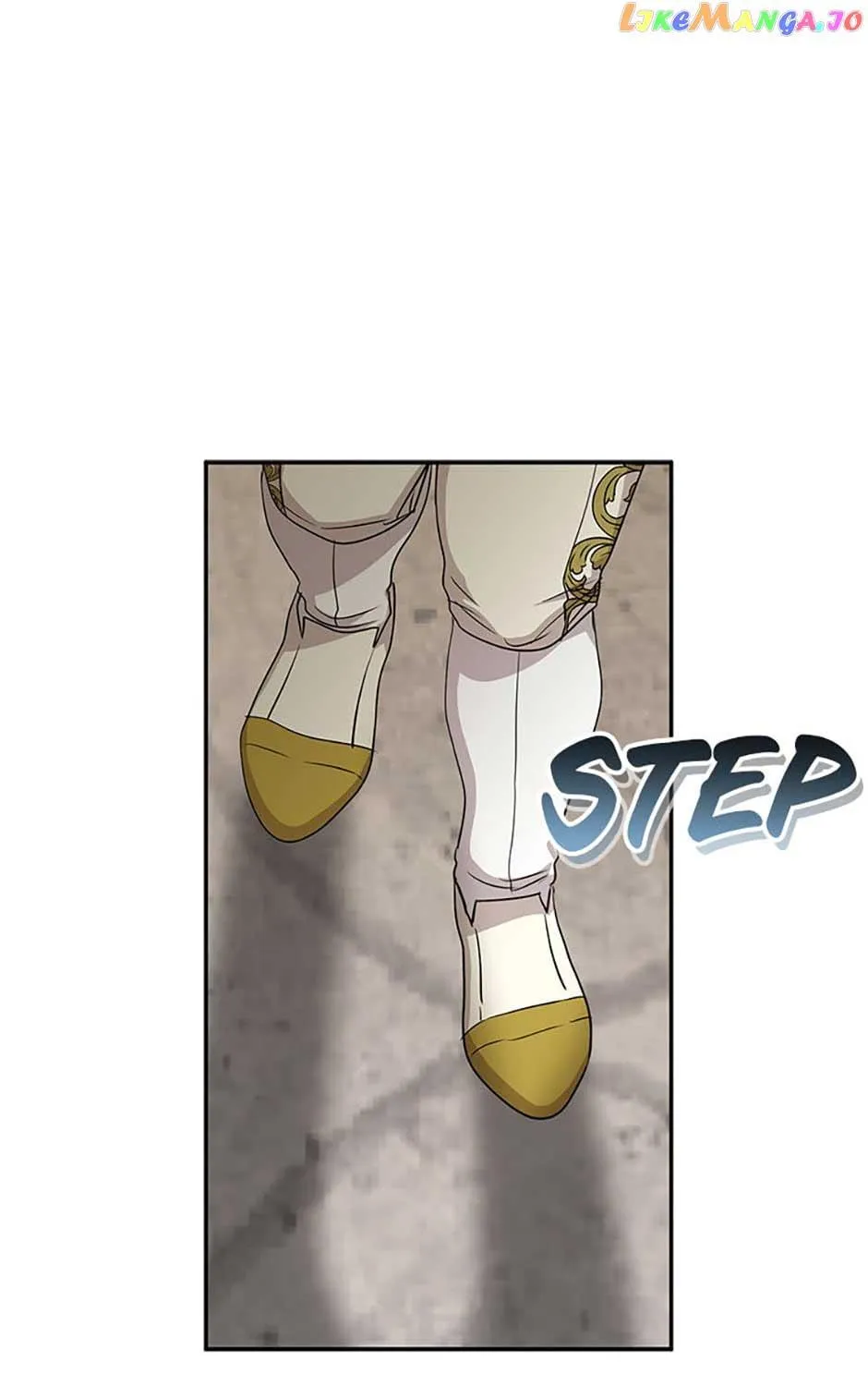 How To Survive As The Devil’s Child Chapter 43 page 127 - 