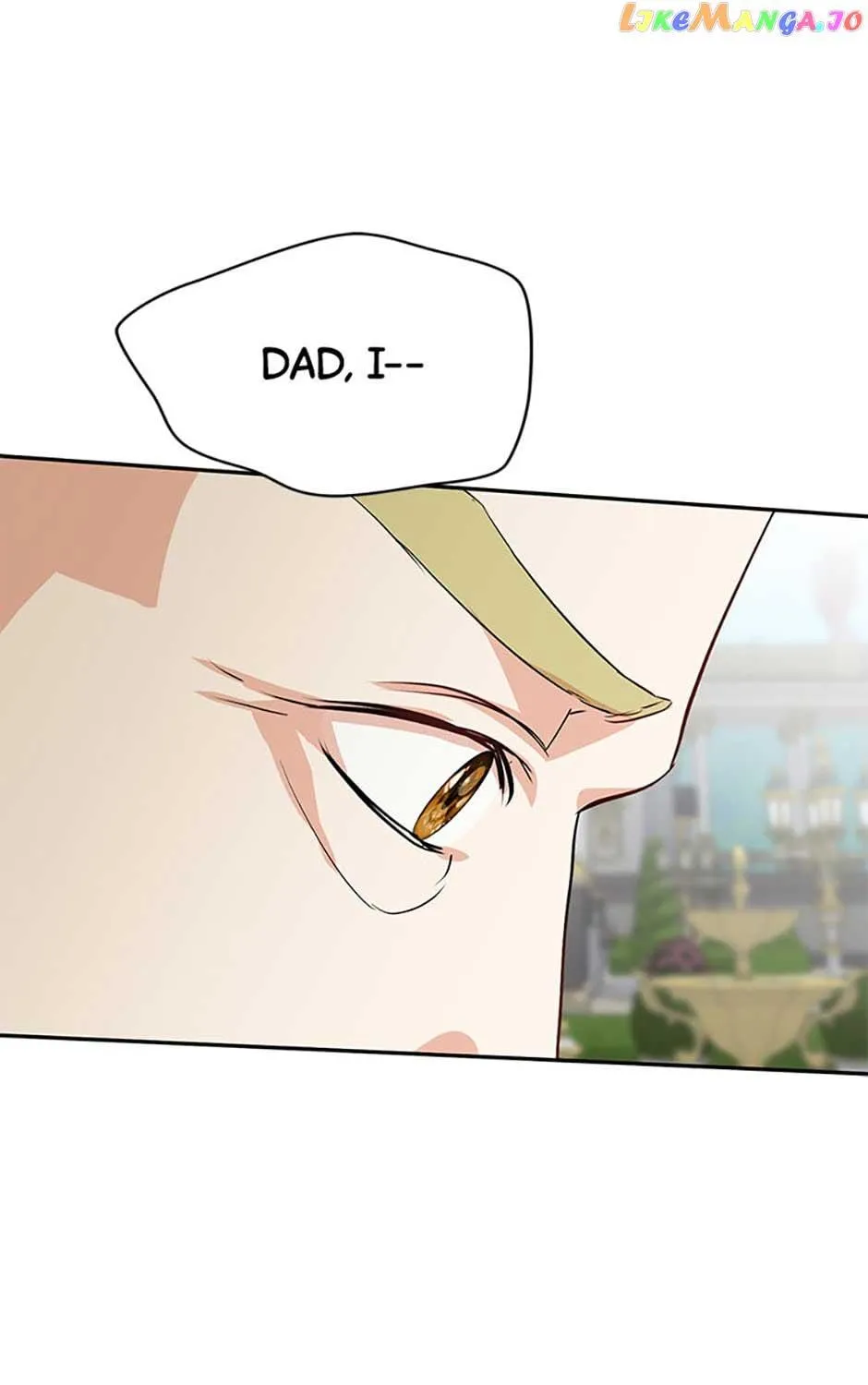 How To Survive As The Devil’s Child Chapter 43 page 129 - 