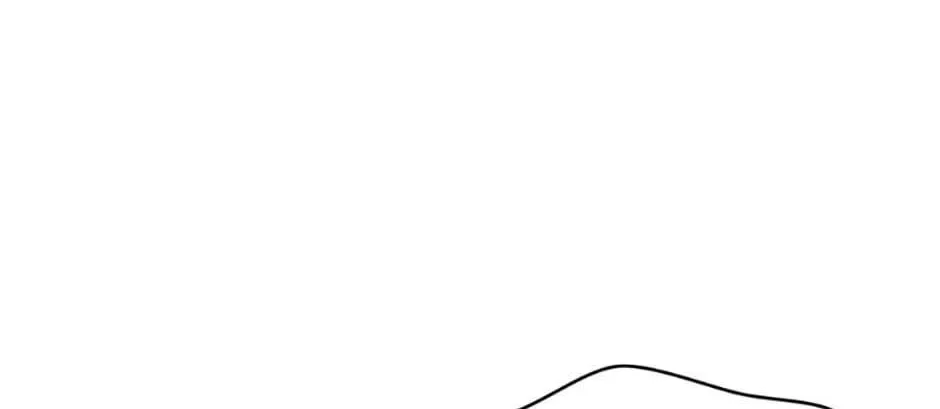 How To Survive As The Devil’s Child Chapter 43 page 130 - 