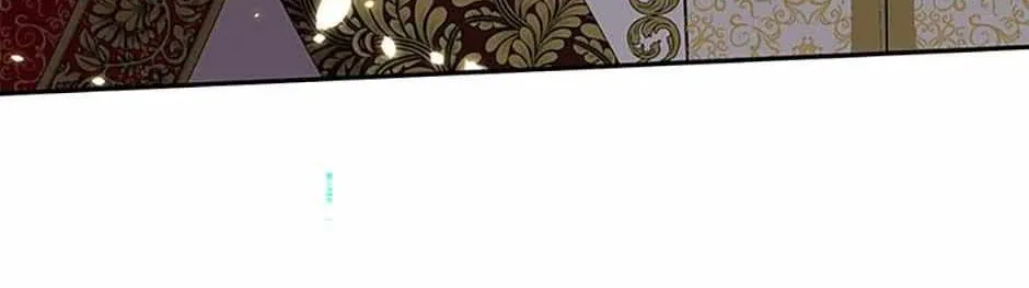 How To Survive As The Devil’s Child Chapter 43 page 14 - 