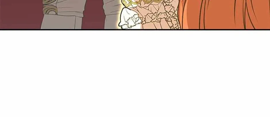 How To Survive As The Devil’s Child Chapter 43 page 132 - 