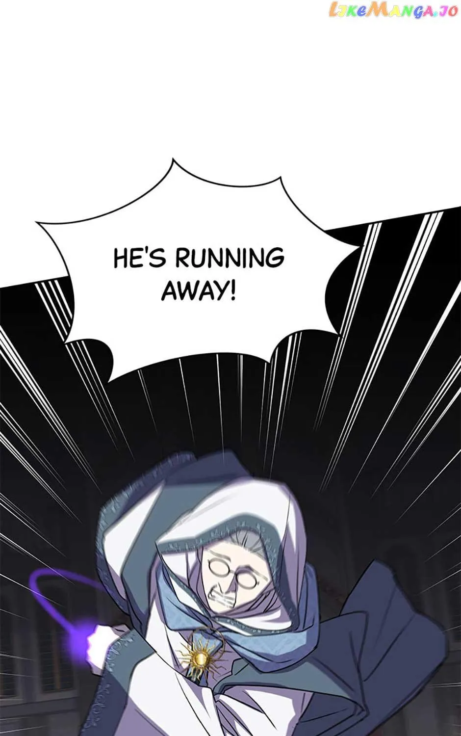How To Survive As The Devil’s Child Chapter 43 page 137 - 