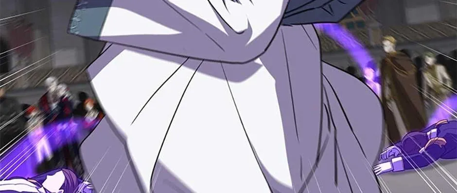 How To Survive As The Devil’s Child Chapter 43 page 138 - 