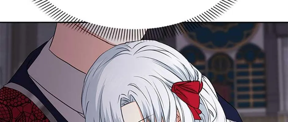 How To Survive As The Devil’s Child Chapter 43 page 140 - 