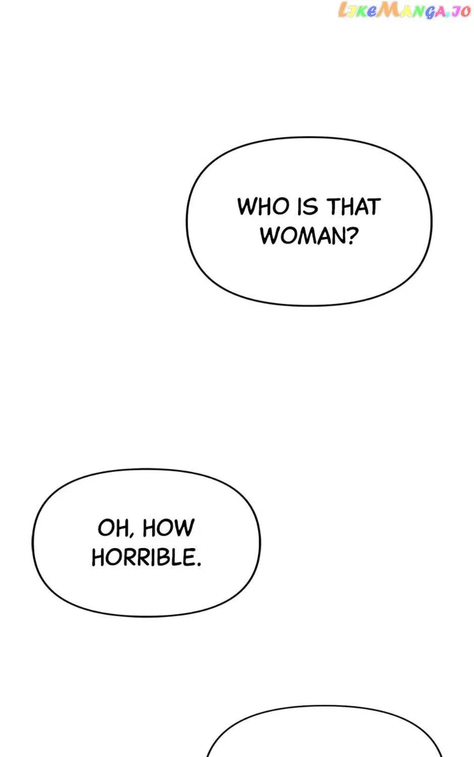 How To Survive As The Devil’s Child Chapter 43 page 15 - 