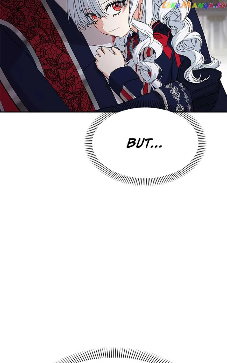 How To Survive As The Devil’s Child Chapter 43 page 141 - 