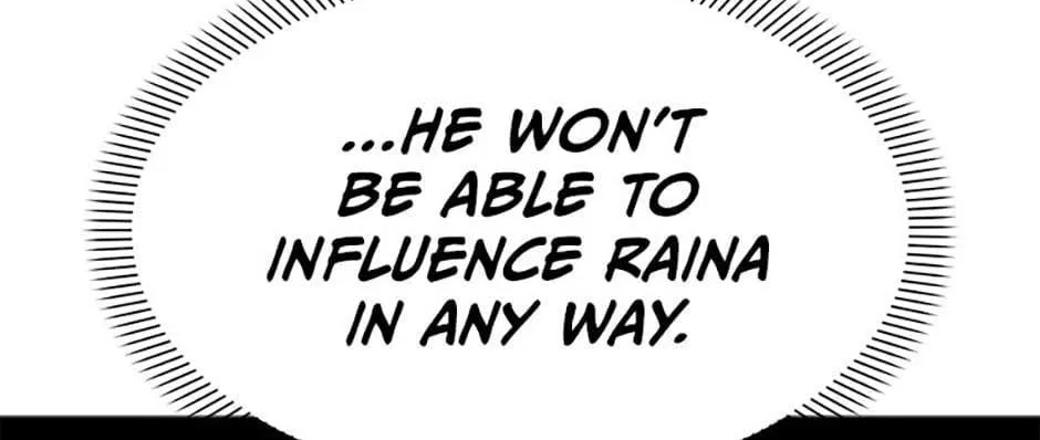 How To Survive As The Devil’s Child Chapter 43 page 142 - 
