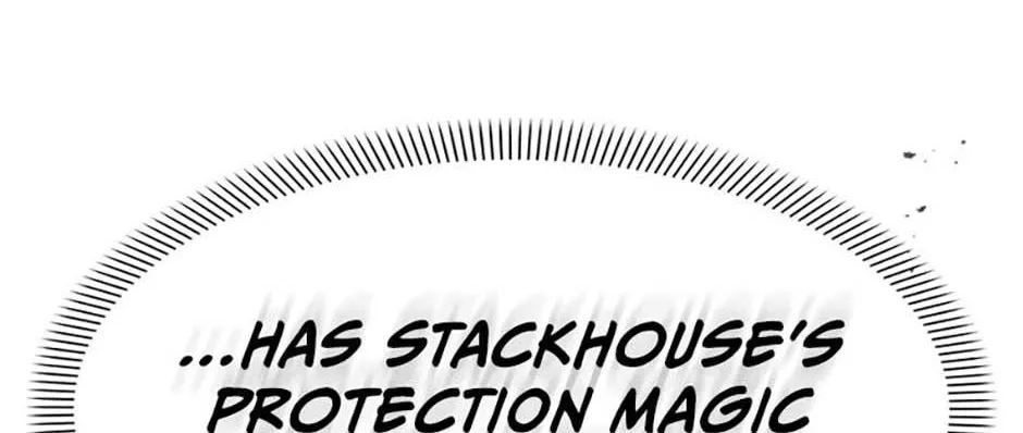 How To Survive As The Devil’s Child Chapter 43 page 144 - 