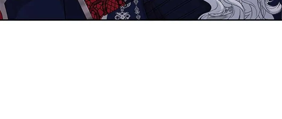 How To Survive As The Devil’s Child Chapter 43 page 146 - 