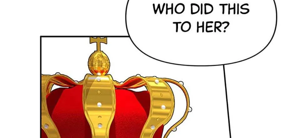 How To Survive As The Devil’s Child Chapter 43 page 16 - 