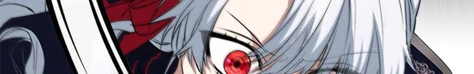 How To Survive As The Devil’s Child Chapter 43 page 152 - 