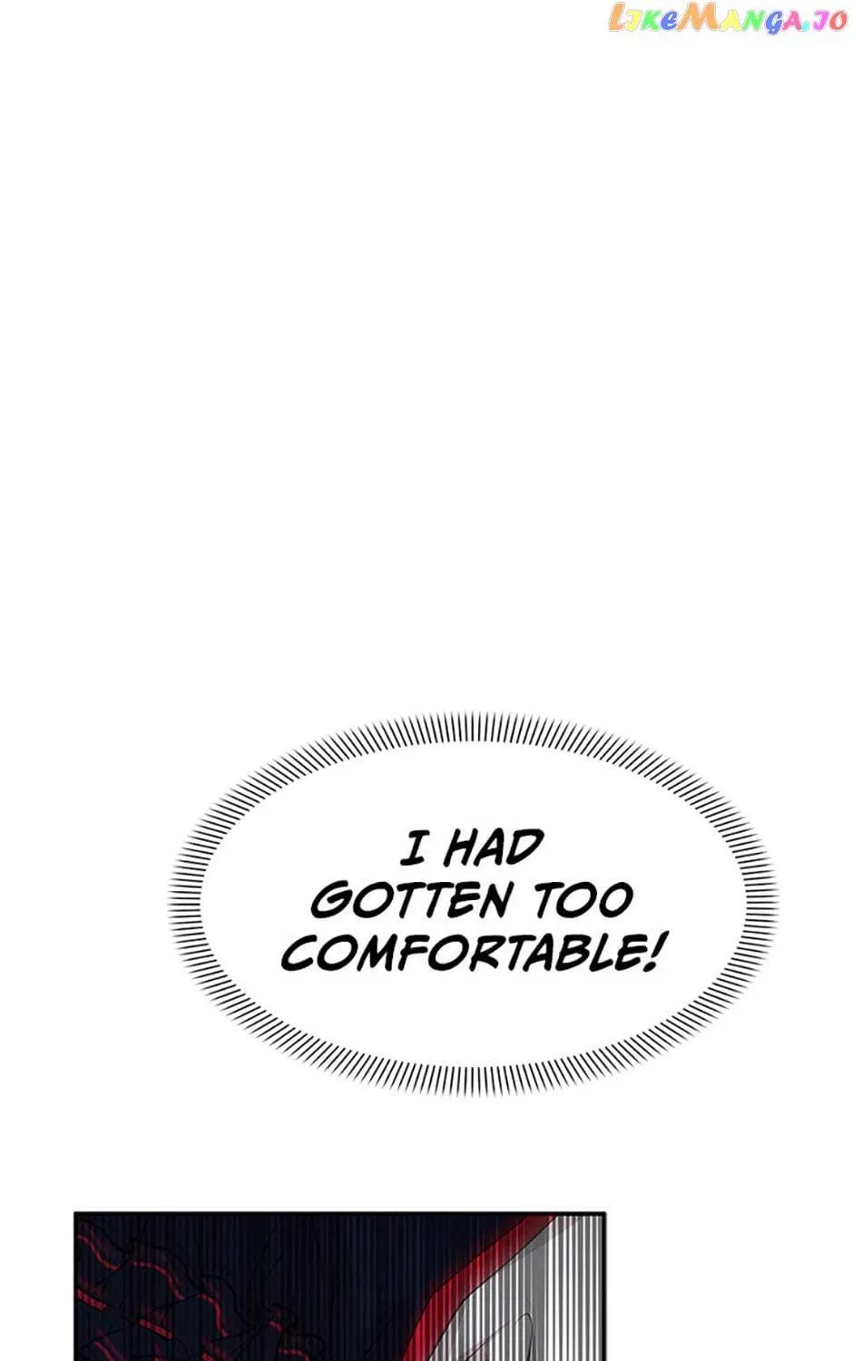 How To Survive As The Devil’s Child Chapter 43 page 155 - 