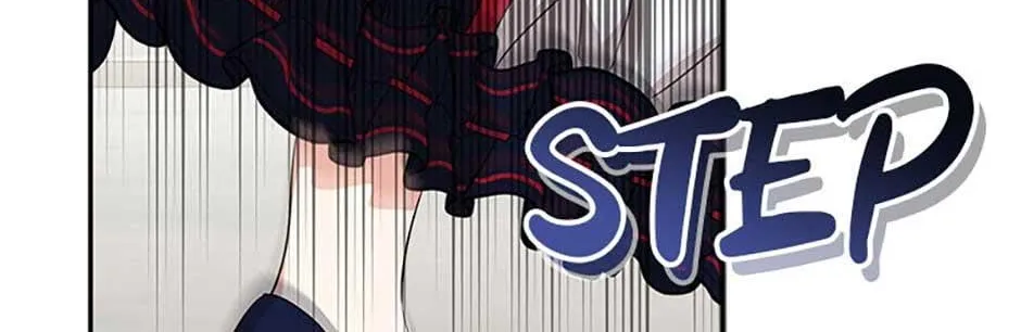 How To Survive As The Devil’s Child Chapter 43 page 156 - 