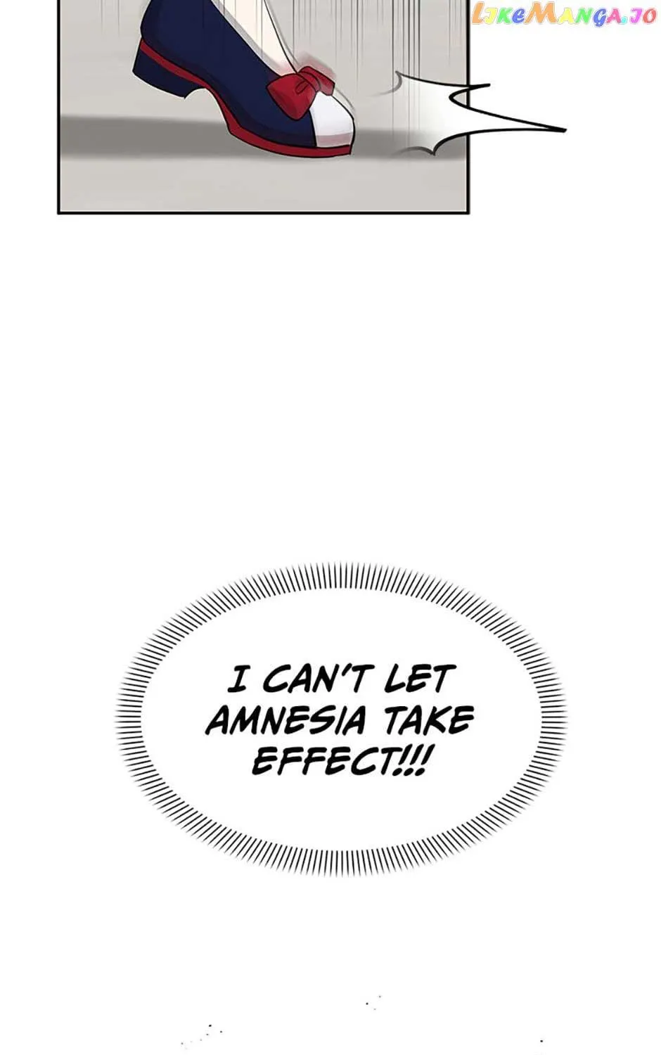 How To Survive As The Devil’s Child Chapter 43 page 157 - 