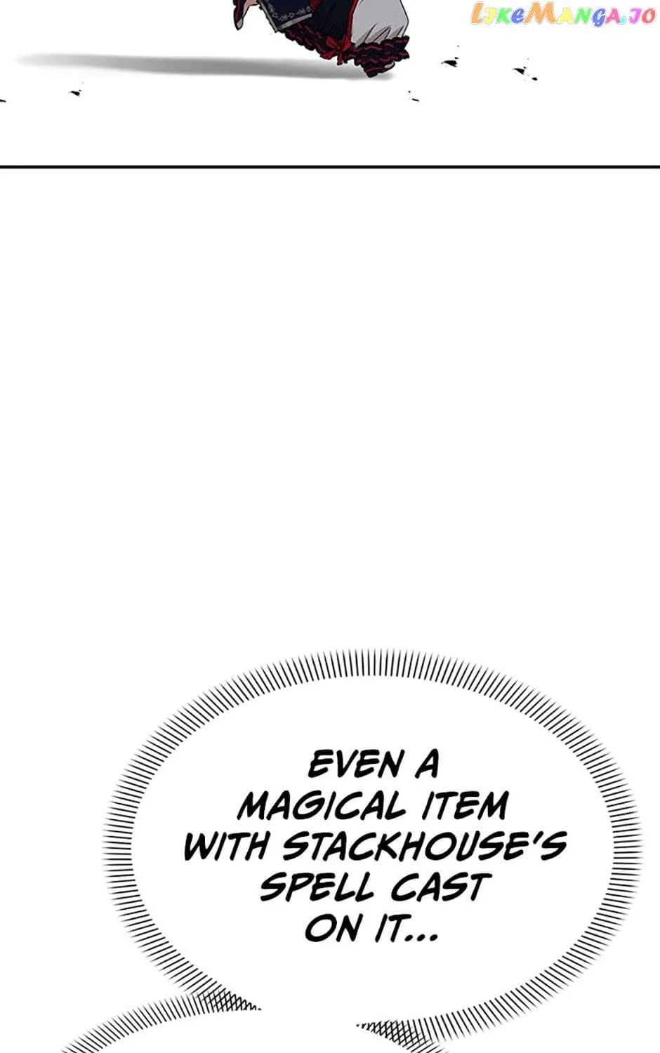 How To Survive As The Devil’s Child Chapter 43 page 159 - 