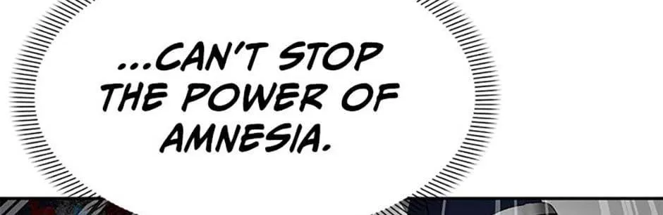 How To Survive As The Devil’s Child Chapter 43 page 160 - 
