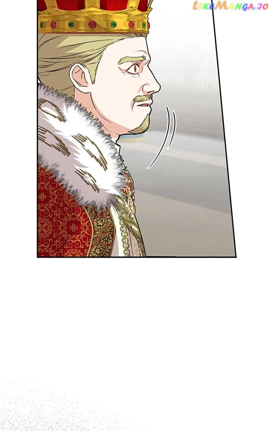 How To Survive As The Devil’s Child Chapter 43 page 17 - 