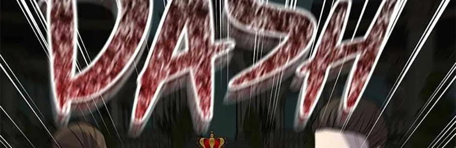 How To Survive As The Devil’s Child Chapter 43 page 162 - 