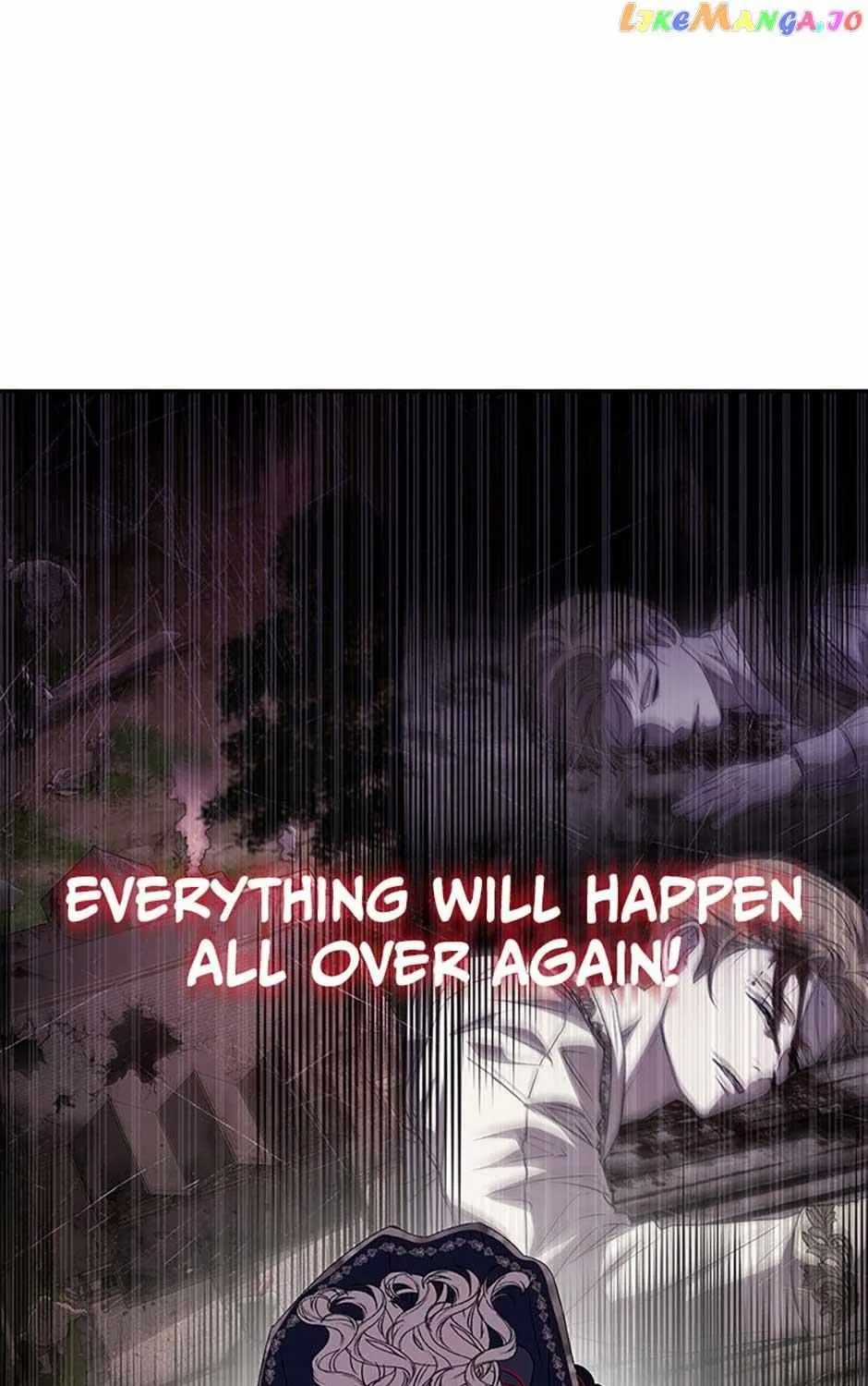 How To Survive As The Devil’s Child Chapter 43 page 165 - 