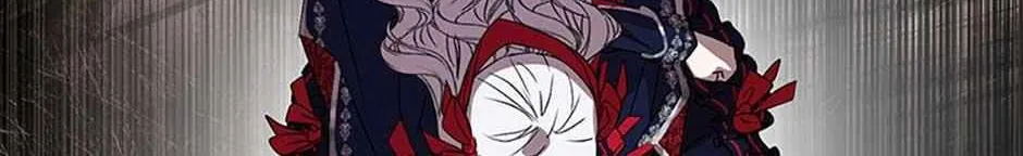 How To Survive As The Devil’s Child Chapter 43 page 166 - 