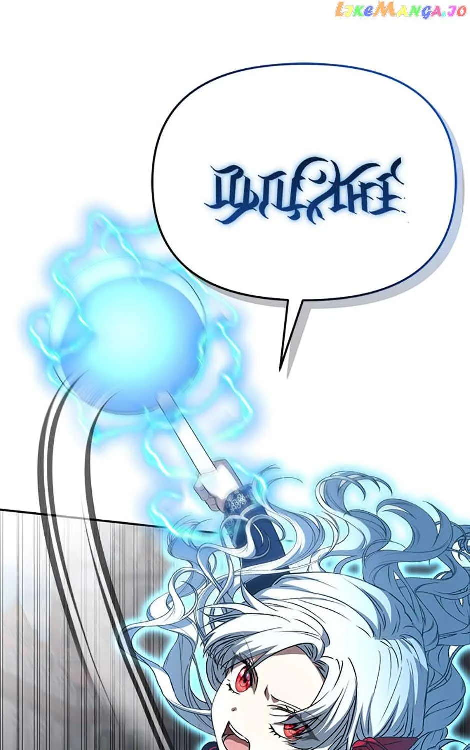 How To Survive As The Devil’s Child Chapter 43 page 169 - 