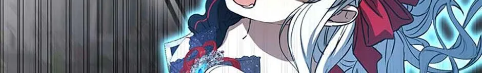 How To Survive As The Devil’s Child Chapter 43 page 170 - 