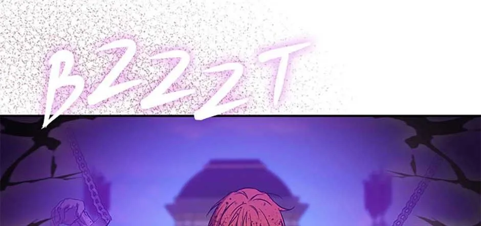 How To Survive As The Devil’s Child Chapter 43 page 18 - 