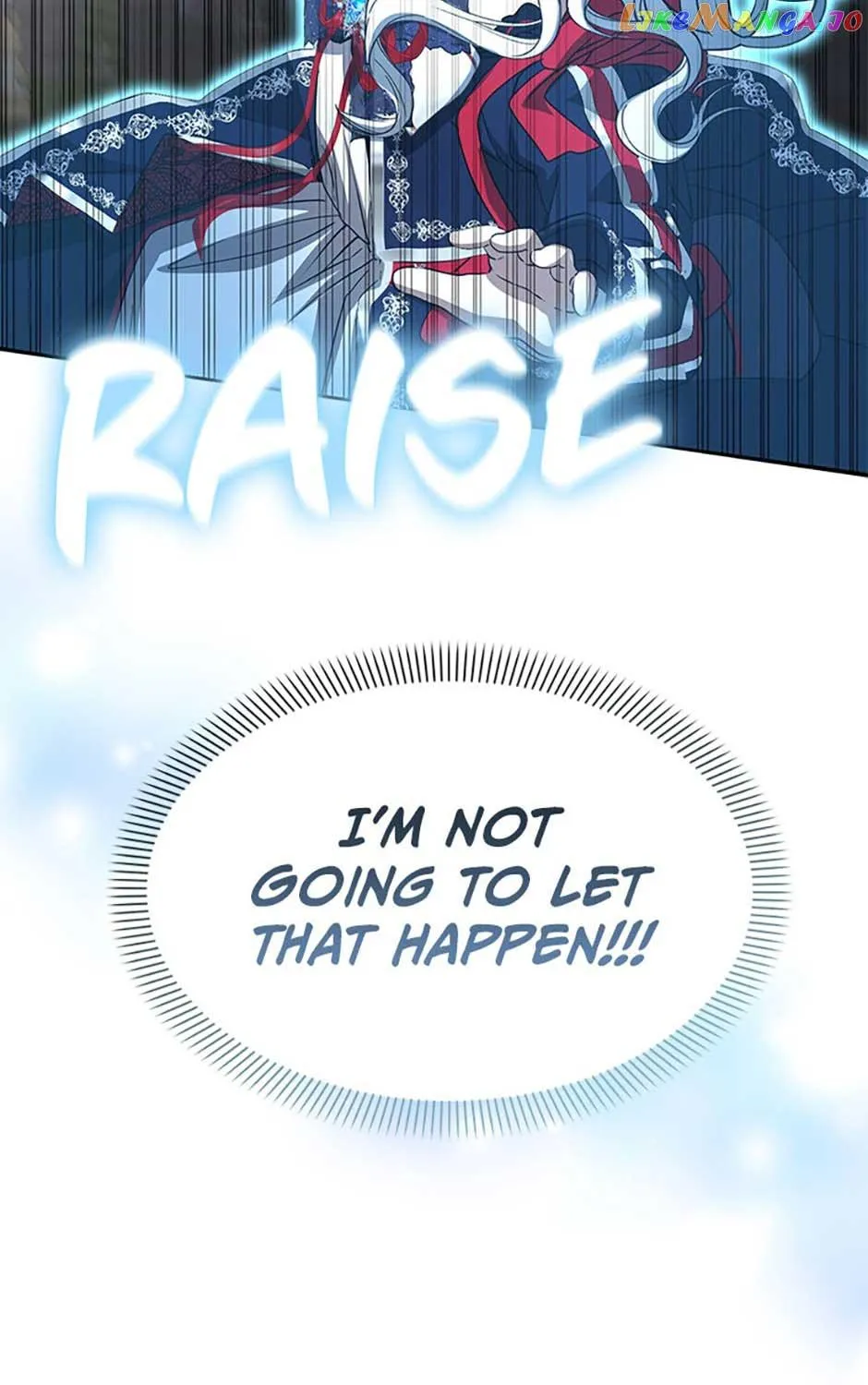 How To Survive As The Devil’s Child Chapter 43 page 171 - 
