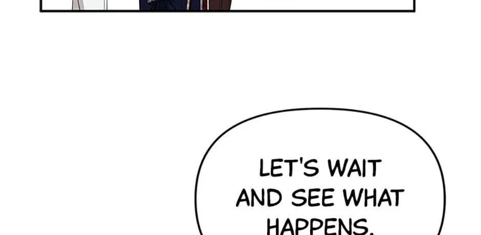 How To Survive As The Devil’s Child Chapter 43 page 174 - 