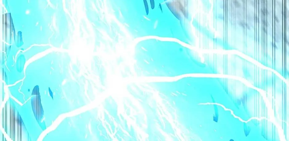 How To Survive As The Devil’s Child Chapter 43 page 178 - 