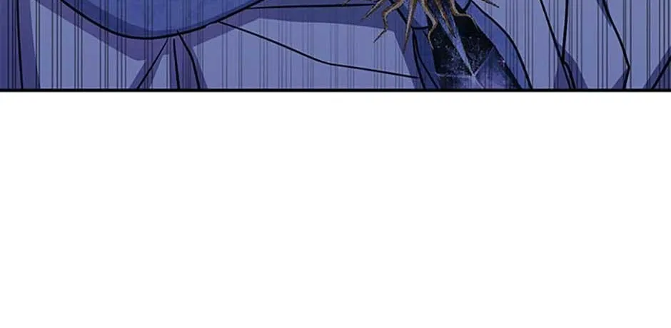 How To Survive As The Devil’s Child Chapter 43 page 180 - 