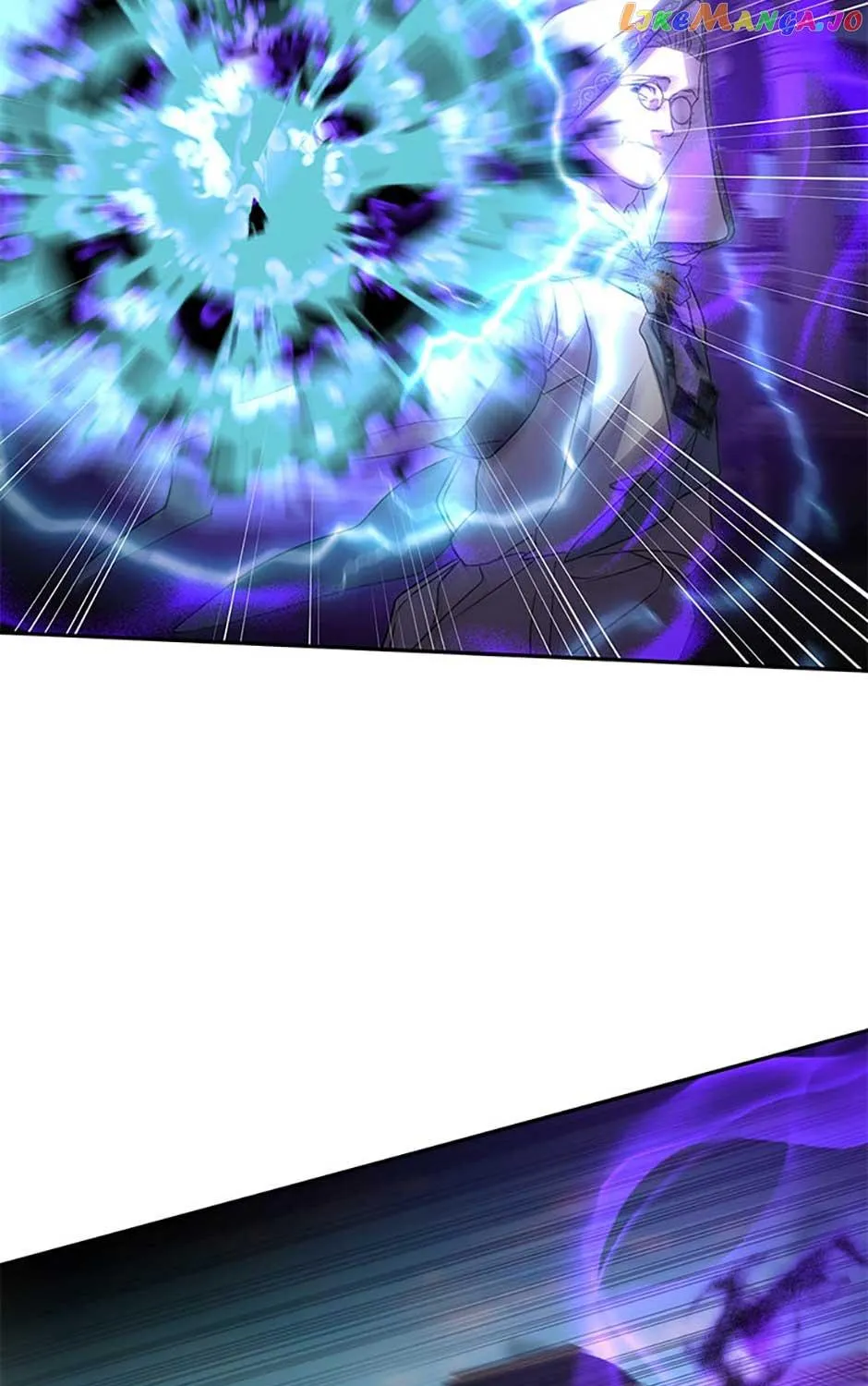 How To Survive As The Devil’s Child Chapter 43 page 183 - 