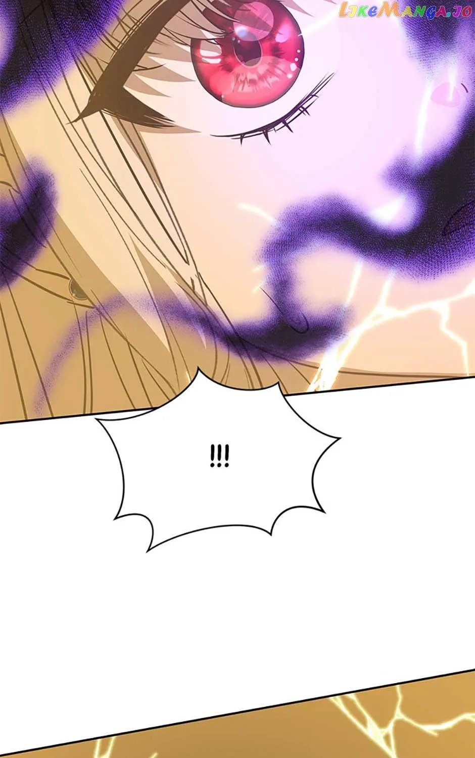 How To Survive As The Devil’s Child Chapter 43 page 187 - 
