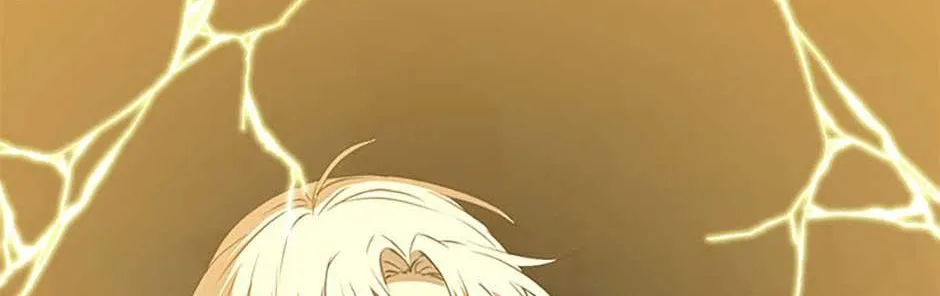 How To Survive As The Devil’s Child Chapter 43 page 188 - 