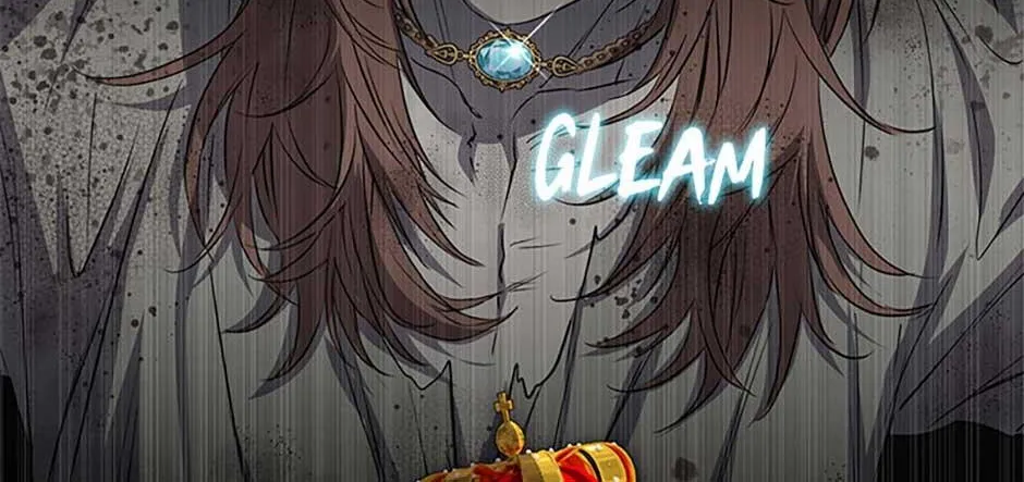 How To Survive As The Devil’s Child Chapter 43 page 20 - 