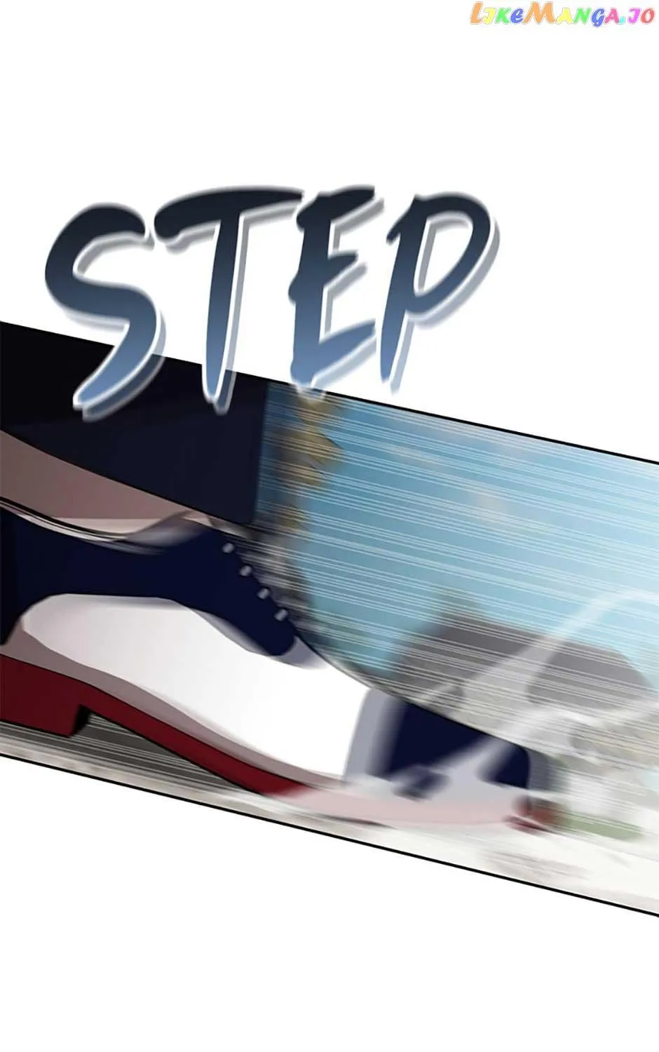 How To Survive As The Devil’s Child Chapter 43 page 193 - 