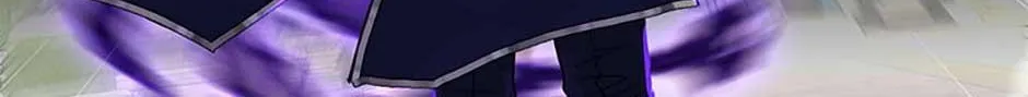 How To Survive As The Devil’s Child Chapter 43 page 196 - 