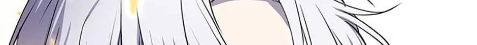 How To Survive As The Devil’s Child Chapter 43 page 198 - 
