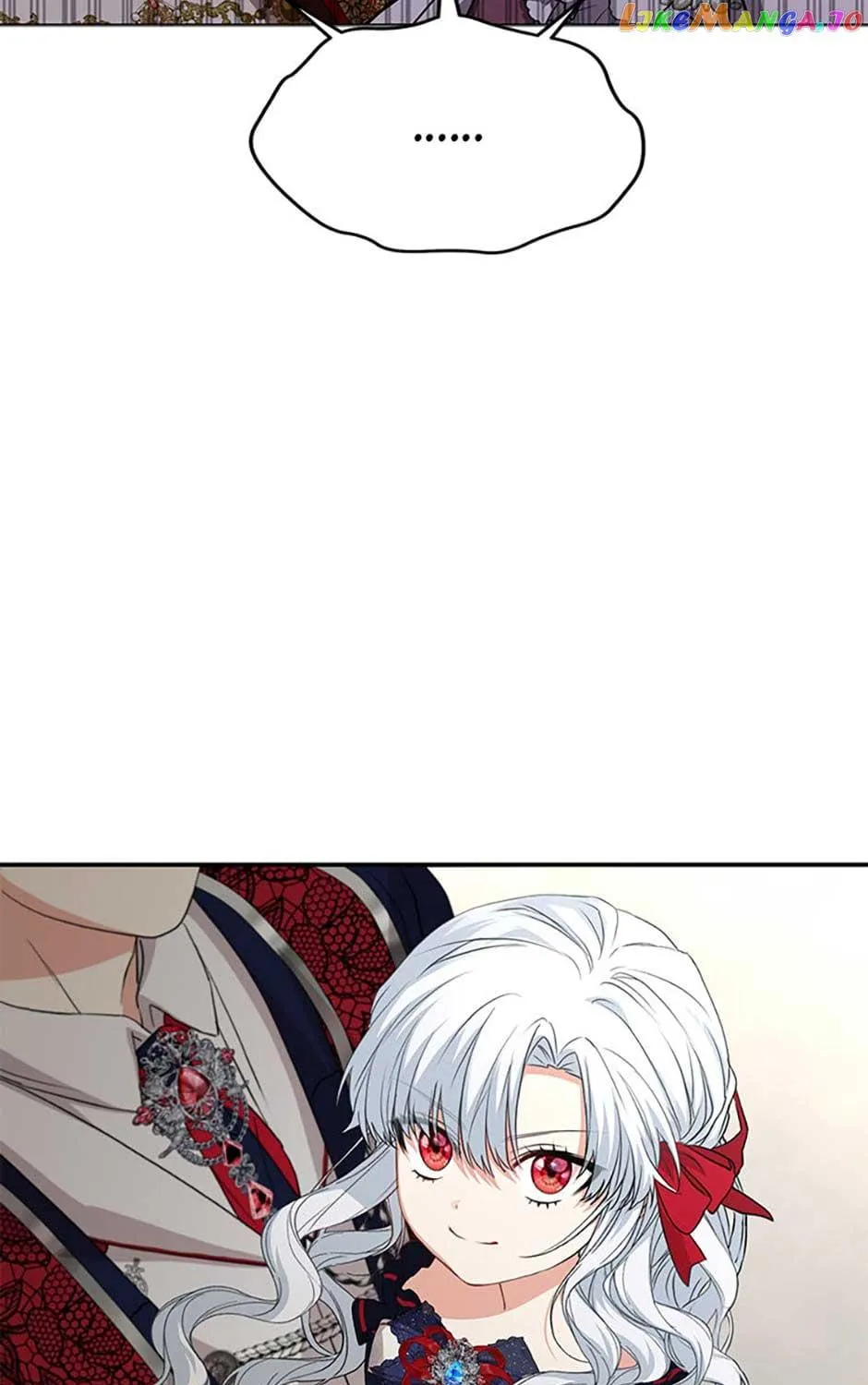How To Survive As The Devil’s Child Chapter 43 page 3 - 